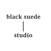 Black Suede Studio coupons